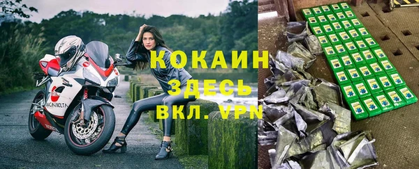 амф Горно-Алтайск
