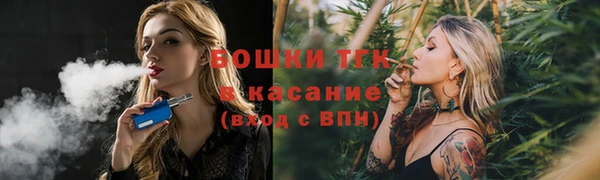 амф Горно-Алтайск