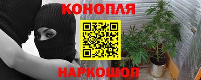 дмт Волжский