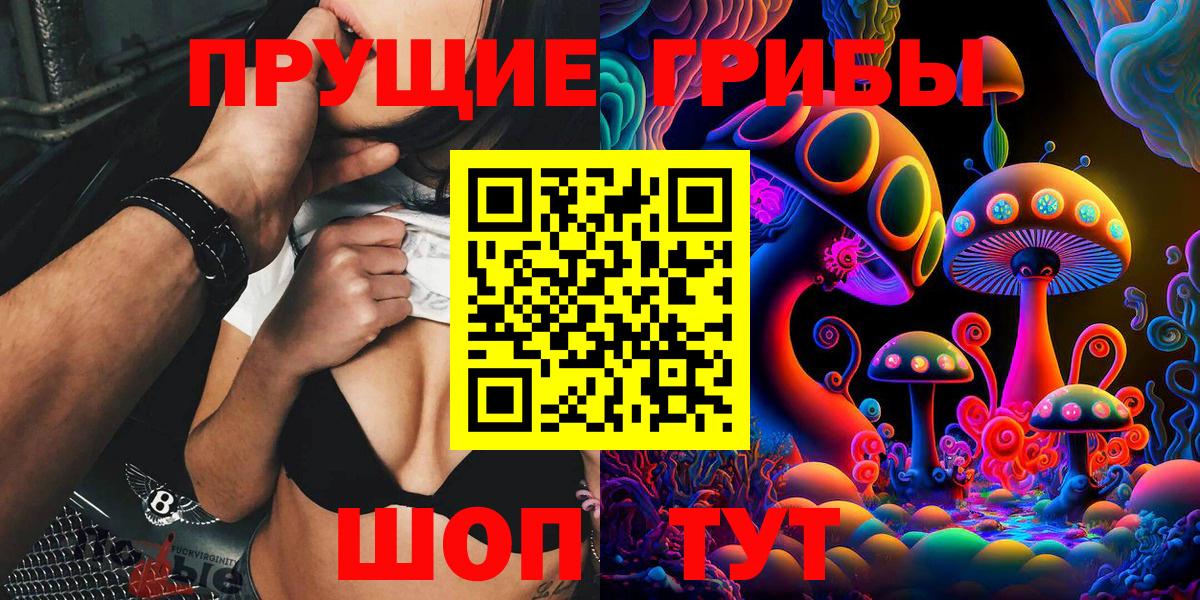 Дзержинский  Псилоцибиновые грибы MAGIC MUSHROOMS  Псилоцибиновые грибы Psilocybe  Вход с VPN 