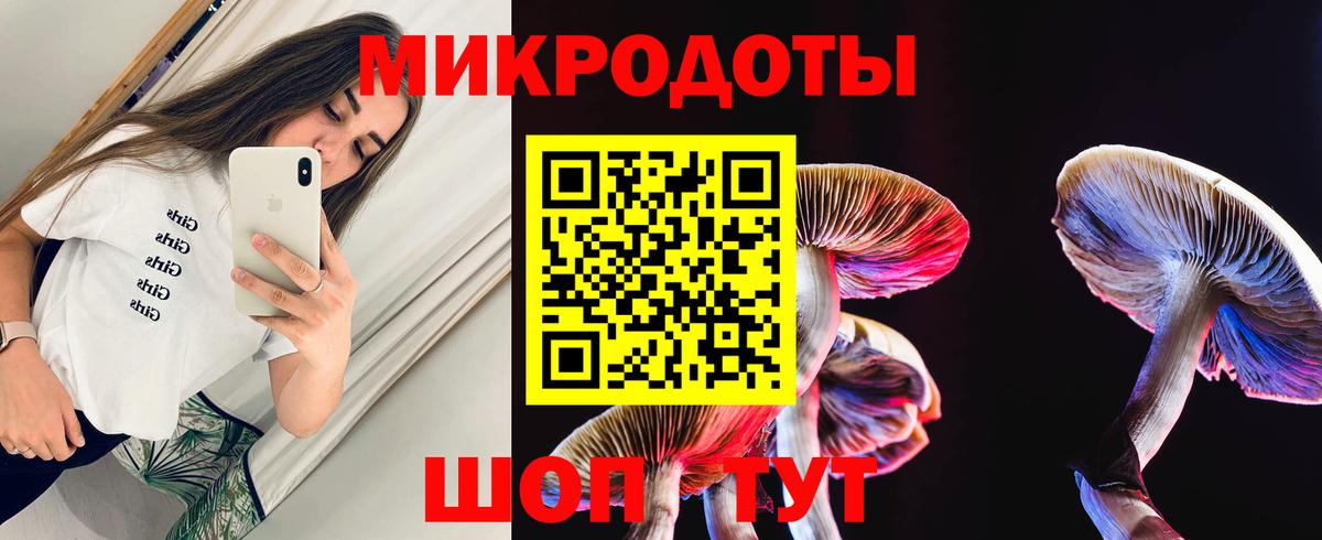 Галлюциногенные грибы MAGIC MUSHROOMS Дзержинский